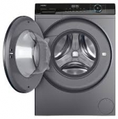 Haier HW90-B14939S8