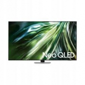 Samsung QE55QN90D