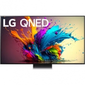 LG 86QNED91T6A