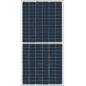 Longi Solar LR5-72HPH-550M