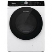 Gorenje WNS1X4ARTWIFI