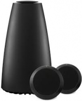 Bang&Olufsen BeoPlay S8 Black
