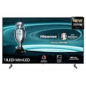 Hisense 65U6NQ