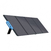 Bluetti Solar Panel PV120 120W 
