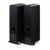 Q Acoustics QA7640 M40 HD Black