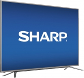 Sharp LC-65N7000