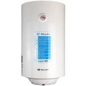 Willer EV50R-HIT