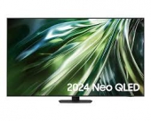 Samsung QE85QN90D