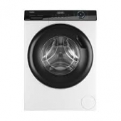 Haier HW80-B14939-S