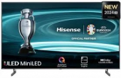 Hisense 55U6NQ