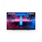 Philips  77OLED909/12  new 2024