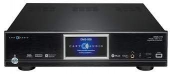 Cary Audio DMS-550 black