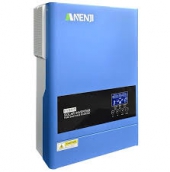 Anenji ANJ-6200-48V-NO-WIFI