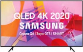 Samsung QE43Q67A