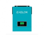 Exelon EMAX PRO-10.2 KW