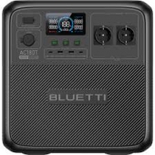 Bluetti AC180T 1800W/1433Wh