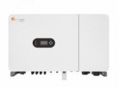 Felicity HY-50K-HT 50kW(160-800V) MPPT(150-850V)