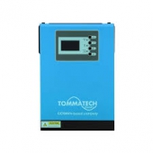 TommaTech NEW 1K-12 1000W 12V 20/10  (TK-NEW-1K-12)