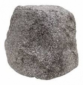 Taga Harmony TRS-10 Granite