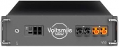 VoltSmile LiFePO4 51,2V 100Ah (VS-V10)