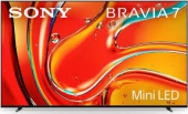 Sony K-75XR70 Bravia 7