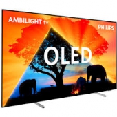 Philips 55OLED769/12