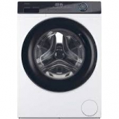 Haier HW70-B14929