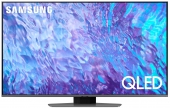 Samsung QE50Q80DAUXUA