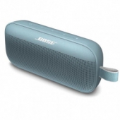 Bose SoundLink Flex Bluetooth Stone Blue
