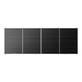 Bluetti Solar Panel PV420 