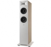 JBL Stage 260F White (JBL260FWHT)