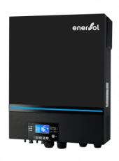 EnerSol EHI-6000T