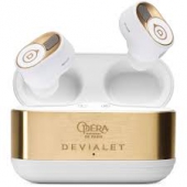 Devialet Gemini II Opera de Paris