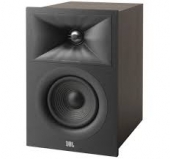 JBL Stage 240B Black (JBL240BBLK)