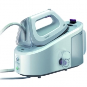 Braun CareStyle 3 IS 3044 WH