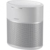 Bose Home Speaker 300 White