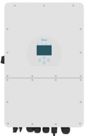 Deye SUN-20K-SG01HP3-EU-AM2  