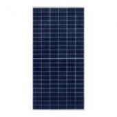 LogicPower Longi Solar Half-Cell 435W