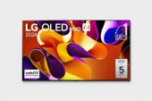 LG OLED97G4