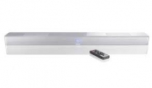 Canton Smart Soundbar 10 White