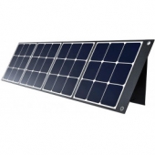 Bluetti Solar Panel SP120
