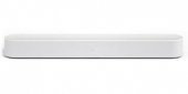 Sonos Beam White (BEAM1EU1)