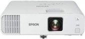 Epson EB-L250F (V11HA17040)