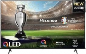 Hisense 65E7NQ