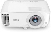 BenQ MX560 (9H.JNE77.13E)