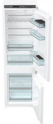 Gorenje NRKI2181A1