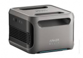 Anker Solix BP3800 Expansion Battery