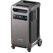 Anker Solix F3800