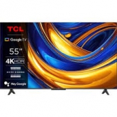 TCL 55P69B  new 2024