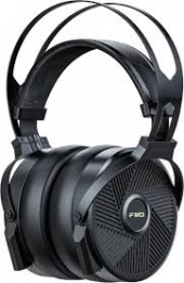 FiiO FT5 Black 